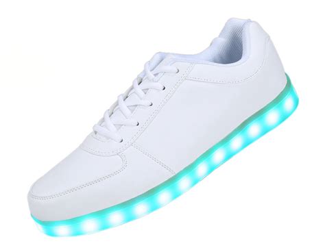 Neon Sneaker günstig online kaufen 